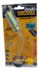 Bico Maçarico Manual C/ Regulagem Resistente Startools Pro 0