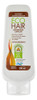 Bálsamo Acondicionador Ecohair 200ml X 2 1