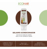 Bálsamo Acondicionador Ecohair 200ml X 2 2
