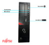 Pc Completa Torre Pc Computadora Escritorio Intel Core I5 2
