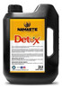 Fertilizante Namaste Detox 2l Lavador De Raices Final 0