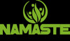 Fertilizante Namaste Detox 2l Lavador De Raices Final 3