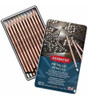 Derwent De2305599 Lapiz Metalico Estaño Multi Clrs 1
