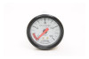 Manometro De Combustible Mecanico Fondo Blanco 0