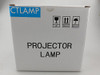 Repuesto Lampara Proyector Viewsonic Pjd5132 pjd5134 5