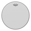 Parche Remo Encore Ambassador Coated 10 Arenado 0