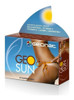 Autobronceante Pastillas Bronceador Geosun X5 + Envio Gratis 0 Autobronceante Pastillas Bronceador Geosun X5 + Envio Gratis 0