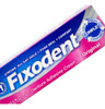 Fixodent Original Adhesivo Prótesis Dental 21gr X6 Local 5