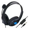 Auriculares Compatible Ps4 Xbox One Pc Notebook Celular ® 2