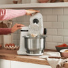 Bosch Robot De Cocina Bowl De Acero 3.8 L 700w Dimm 5 Bosch Robot De Cocina Bowl De Acero 3.8 L 700w Dimm 5