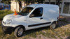 Polarizado Kangoo Furgon 2 Ventanas Polarjet Lamina Bipper 2