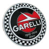 Kit Pistón Garelli Noi 0,75 0