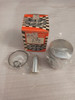 Kit Pistón Garelli Noi 0,75 1