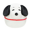 Paquete De 2 Peluches De 8 Pulgadas Relleno Ultrasuave 1