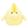 Paquete De 2 Peluches De 8 Pulgadas Relleno Ultrasuave 4
