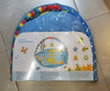 Juegos Para Bebes. Gimnasio Bebesit Marino. Impecable!!! 1
