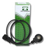 Sensor De Detonação Gm Vectra 2.0 16v 1996 A 1997 1