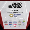Sensor De Detonação Gm Vectra 2.0 16v 1996 A 1997 3