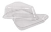 Embalagem Para Fatia De Bolo Com 100un Bp630 4