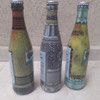 Botellas Quilmes De Colección Edición Artesanías Argentinas 4