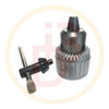Mandril A Cremallera Manual Ø 1 - 16 (j3) Vertex 1