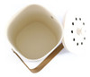 Caixa De Compostagem De Alimentos Bamboozle Compostor De Ali 3