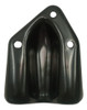 Soporte Motor Derecho Renault Megane Motor K7m Original 0