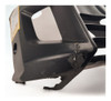 Spoiler Yamaha Mt 03 2022 1
