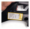 Spoiler Yamaha Mt 03 2022 5