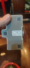Base De Carga Nyko Nintendo Wii Mote 3