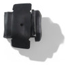 Borracha Conectores Farol 446 Km Yamaha Mt07 Mt 07 16-23 0
