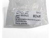 Borracha Conectores Farol 446 Km Yamaha Mt07 Mt 07 16-23 5