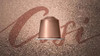 20 Capsulas Nespresso Cosi Originales Tu Pixie 1