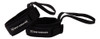 Leash Strep Para Pé De Pato Nadadeira Wet Dreams 0