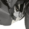 Anclajes Kappa Faros Ks310 Ks322 Ktm Ls7710k Bamp Group 0