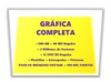 Surper Vectores Sublimación Estampados Vintage 0