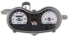 Tablero Velocimetro Completo Motomel Vx 150 Scooter 0