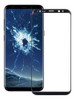 Cambio De Vidrio S8 + Plus Reparación Pantalla Glass En 3hs 0