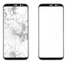 Cambio De Vidrio S8 + Plus Reparación Pantalla Glass En 3hs 5