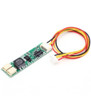 Inverter Driver Backlight Led Ca-155 10-24v Salida 9v 2