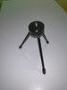 Monocular Usado 23 X40 Aviator 1