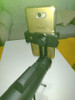 Monocular Usado 23 X40 Aviator 2