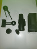Monocular Usado 23 X40 Aviator 3