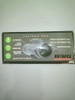Monocular Usado 23 X40 Aviator 6