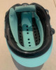 Casco De Equitación Para Niños Regulable Marca  Fouganza 3