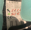 Casco De Equitación Para Niños Regulable Marca  Fouganza 6