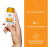 Combo X 2 Protector Solar Eucerin Fps 50 Hydro Fluid 50 Ml 4
