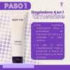 Set Básico Timewise Mary Kay 2