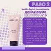 Set Básico Timewise Mary Kay 3