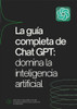 Curso Sobre Chatgpt. 3
